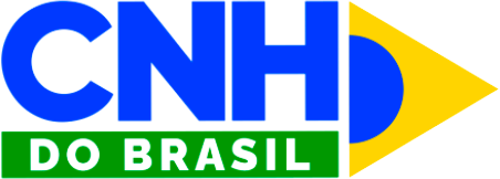 logo cnh do brasil
